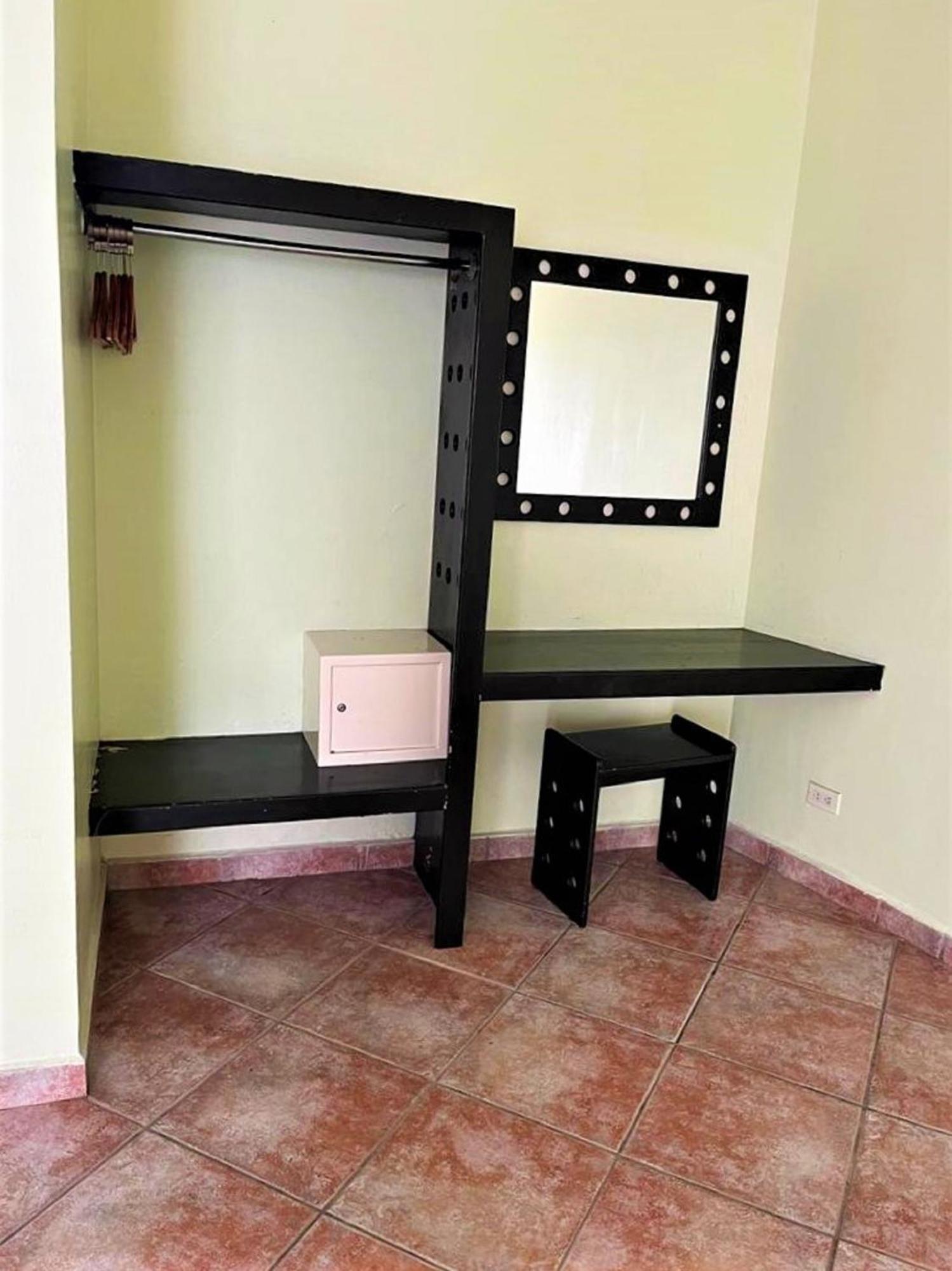 Seven Crown Express & Suites By Kavia Cabo San Lucas Zewnętrze zdjęcie